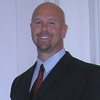 RonofAmerica, 46, г.Милуоки RonofAmerica, 46, г.Милуоки