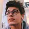 Alex, 30, г.Манама Alex, 30, г.Манама