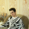 Руслан, 20, г.Норильск Руслан, 20, г.Норильск