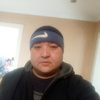 Серик, 32, г.Семей Серик, 32, г.Семей