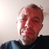 Алик, 30, г.Чебоксары Алик, 30, г.Чебоксары