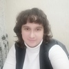 Юлия, 33, г.Ульяновск Юлия, 33, г.Ульяновск