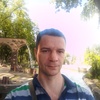 Дима, 42, г.Макеевка Дима, 42, г.Макеевка