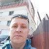 Алексей, 45, г.Сергиев Посад Алексей, 45, г.Сергиев Посад