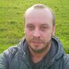 Дмитрий, 39, г.Таштагол Дмитрий, 39, г.Таштагол