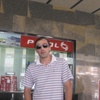 VASILI, 43, г.Lloret de Mar VASILI, 43, г.Lloret de Mar