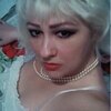 алла, 58, г.Фурманов алла, 58, г.Фурманов
