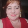 Светлана, 45, г.Кременчуг Светлана, 45, г.Кременчуг
