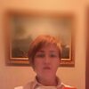 Роза Тим, 46, г.Нефтекамск Роза Тим, 46, г.Нефтекамск
