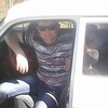 Дмитрий, 34, г.Пролетарск Дмитрий, 34, г.Пролетарск