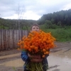 Николай, 35, г.Калтан Николай, 35, г.Калтан
