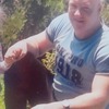Олег, 37, г.Никополь Олег, 37, г.Никополь