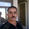 Rasul, 51, г.Ясный Rasul, 51, г.Ясный