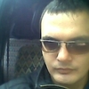 Владимир, 32, г.Малая Виска Владимир, 32, г.Малая Виска