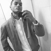 david, 23, г.Каракас david, 23, г.Каракас