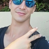 Marian, 31, г.Глазго Marian, 31, г.Глазго