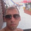 Александр, 27, г.Николаев Александр, 27, г.Николаев