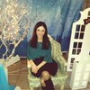 Юлия, 30, г.Винница Юлия, 30, г.Винница