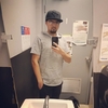 Abdullah, 20, г.Торонто Abdullah, 20, г.Торонто