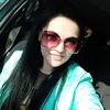Наталі, 21, г.Луцк Наталі, 21, г.Луцк