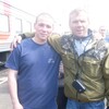 Алексей, 41, г.Канск Алексей, 41, г.Канск