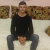 Борис, 25, г.Луцк Борис, 25, г.Луцк
