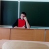 Роман, 25, г.Горловка Роман, 25, г.Горловка