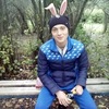 Сергей, 21, г.Краснотурьинск Сергей, 21, г.Краснотурьинск