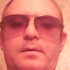 aleks, 45, г.Фергана aleks, 45, г.Фергана