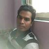Nikhil, 24, г.Дели Nikhil, 24, г.Дели
