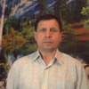 вячеслав, 47, г.Багаевский вячеслав, 47, г.Багаевский