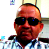 Евгений _ __, 65, г.Нацэрэт Евгений _ __, 65, г.Нацэрэт