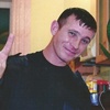 сергей, 34, г.Березовый сергей, 34, г.Березовый