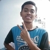 muhammad ayman, 19, г.Кстово muhammad ayman, 19, г.Кстово