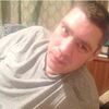 Алексей, 29, г.Ногинск Алексей, 29, г.Ногинск