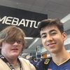 Sam, 20, г.Чикаго Sam, 20, г.Чикаго