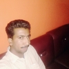 Amanullah, 20, г.Исламабад Amanullah, 20, г.Исламабад