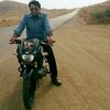 Roshan Desale, 29, г.Пуна Roshan Desale, 29, г.Пуна