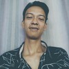ImamFadhly, 23, г.Джакарта ImamFadhly, 23, г.Джакарта