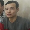 Бағдат, 26, г.Актобе Бағдат, 26, г.Актобе