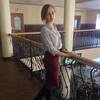 Вира, 24, г.Ивано-Франковск Вира, 24, г.Ивано-Франковск