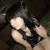 Алёна, 24, г.Волчанск Алёна, 24, г.Волчанск
