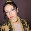 Anna, 32, г.Стокгольм Anna, 32, г.Стокгольм