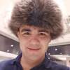 Мурад, 23, г.Ставрополь Мурад, 23, г.Ставрополь