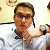 Максим, 21, г.Висбю Максим, 21, г.Висбю