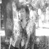 Xanym, 40, г.Тараз (Джамбул) Xanym, 40, г.Тараз (Джамбул)