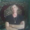 Слава, 43, г.Бишкек Слава, 43, г.Бишкек