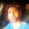 тимур, 40, г.Владикавказ тимур, 40, г.Владикавказ