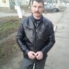 Сергей, 42, г.Тирасполь Сергей, 42, г.Тирасполь