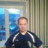 Евгений, 45, г.Сим Евгений, 45, г.Сим